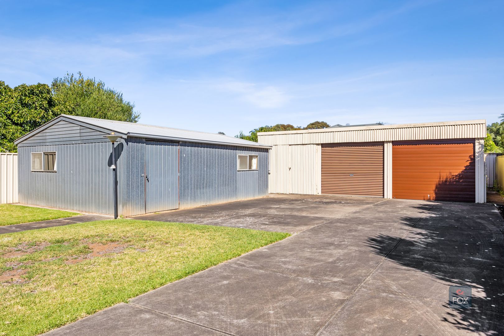 118 West Street, Brompton SA 5007, Image 2