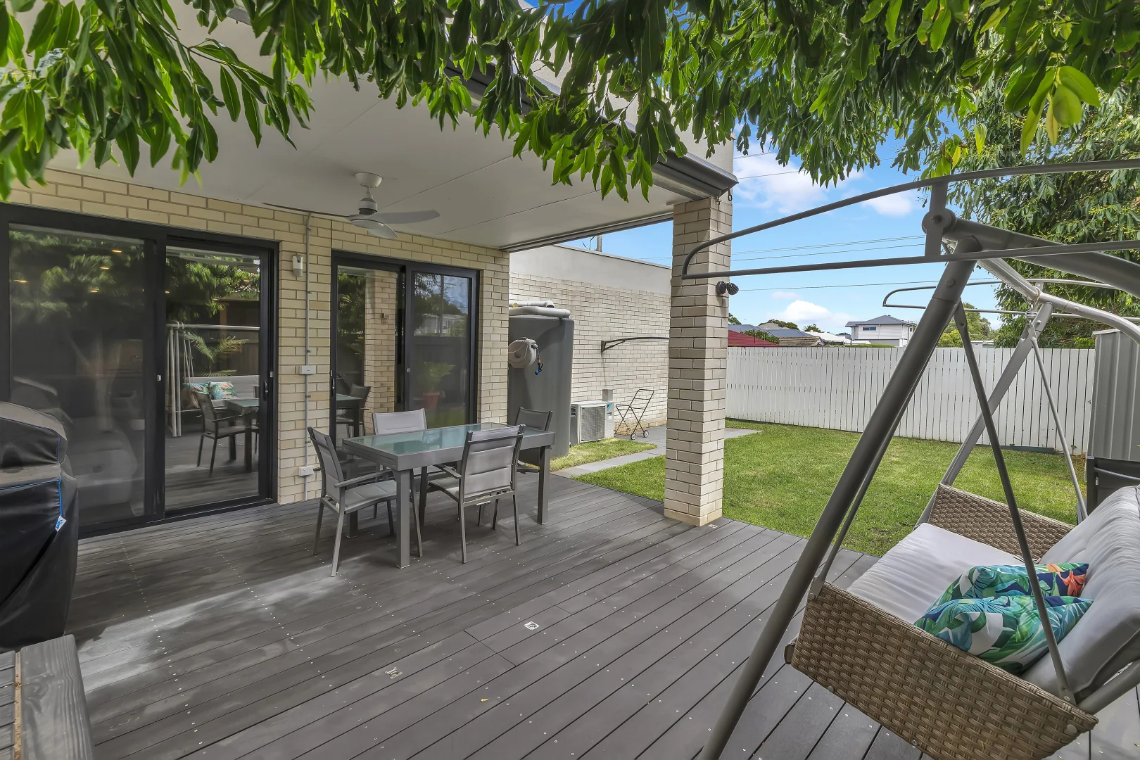 Additional image 14 of 1/111 Kinross Avenue, Edithvale VIC 3196