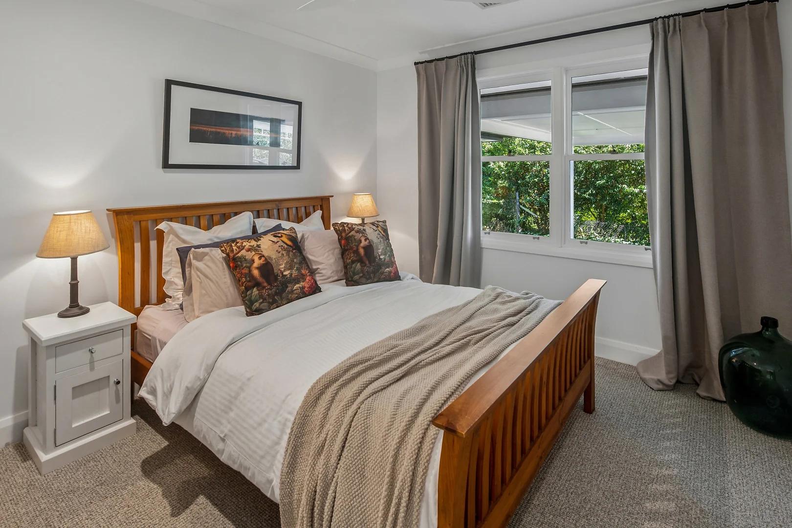 Additional image 19 of 18 Woodville Road, Moss Vale NSW 2577