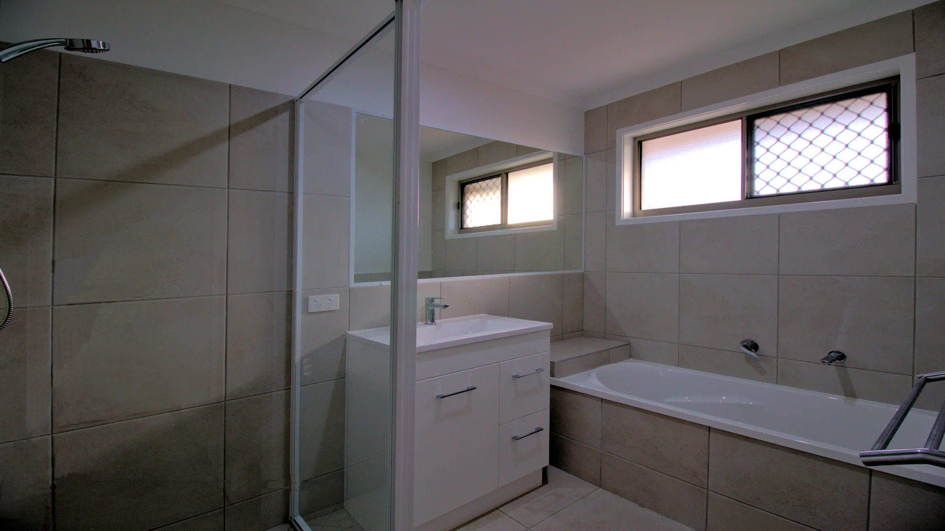 Additional image 10 of 5 Blarney Drive, Eli Waters QLD 4655