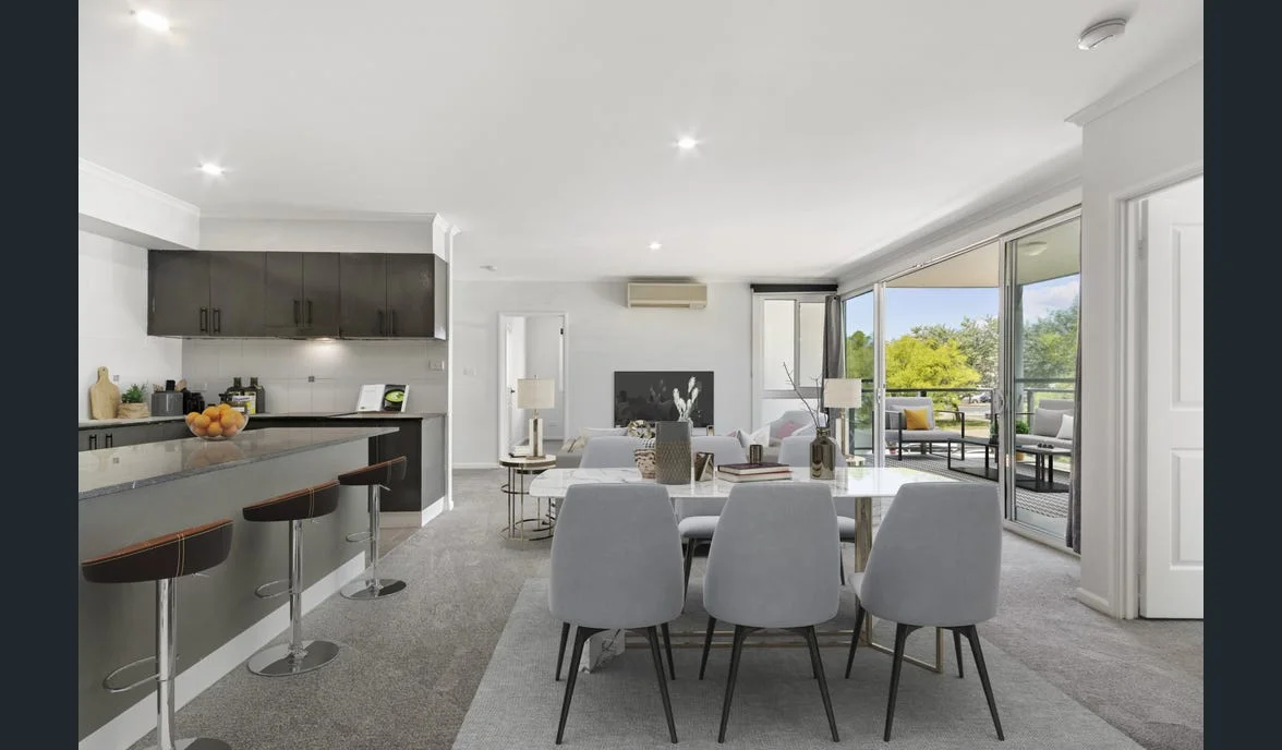 Additional image 6 of 68 Hardwick Crescent, Holt ACT 2615