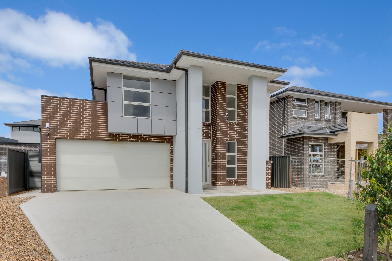 Denham Court NSW 2565, Image 1