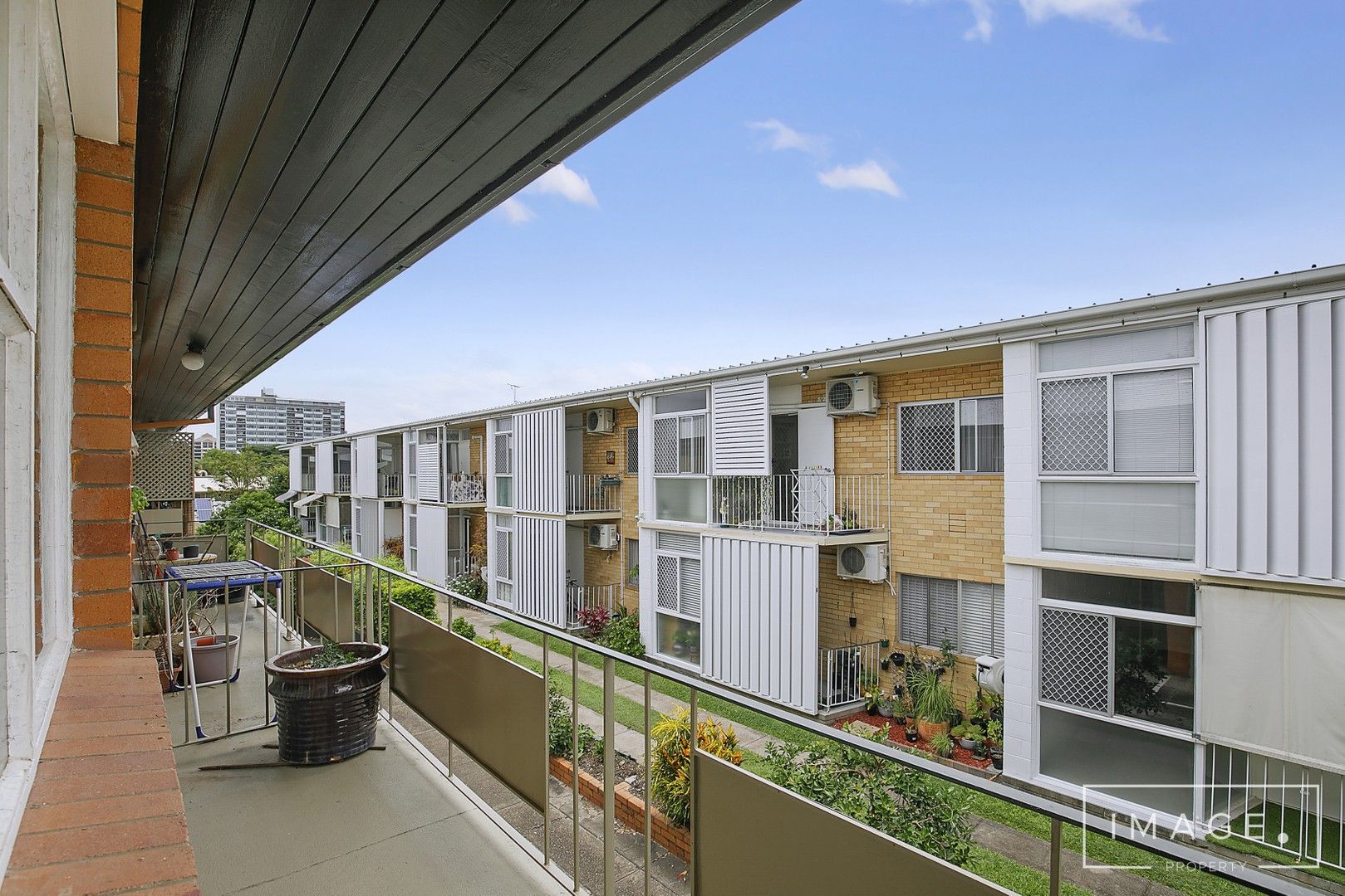 11/229 Moray St, New Farm QLD 4005 Apartment For Rent Domain