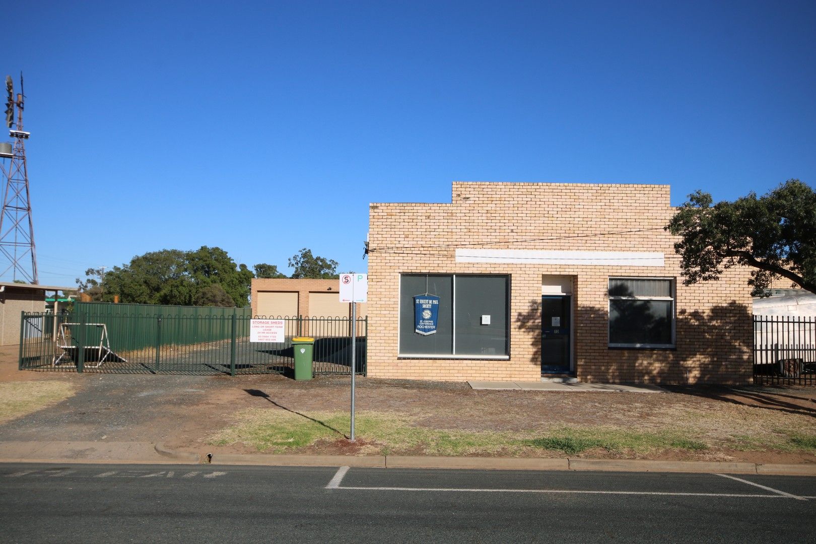 72 Moore Street, Rochester VIC 3561, Image 0