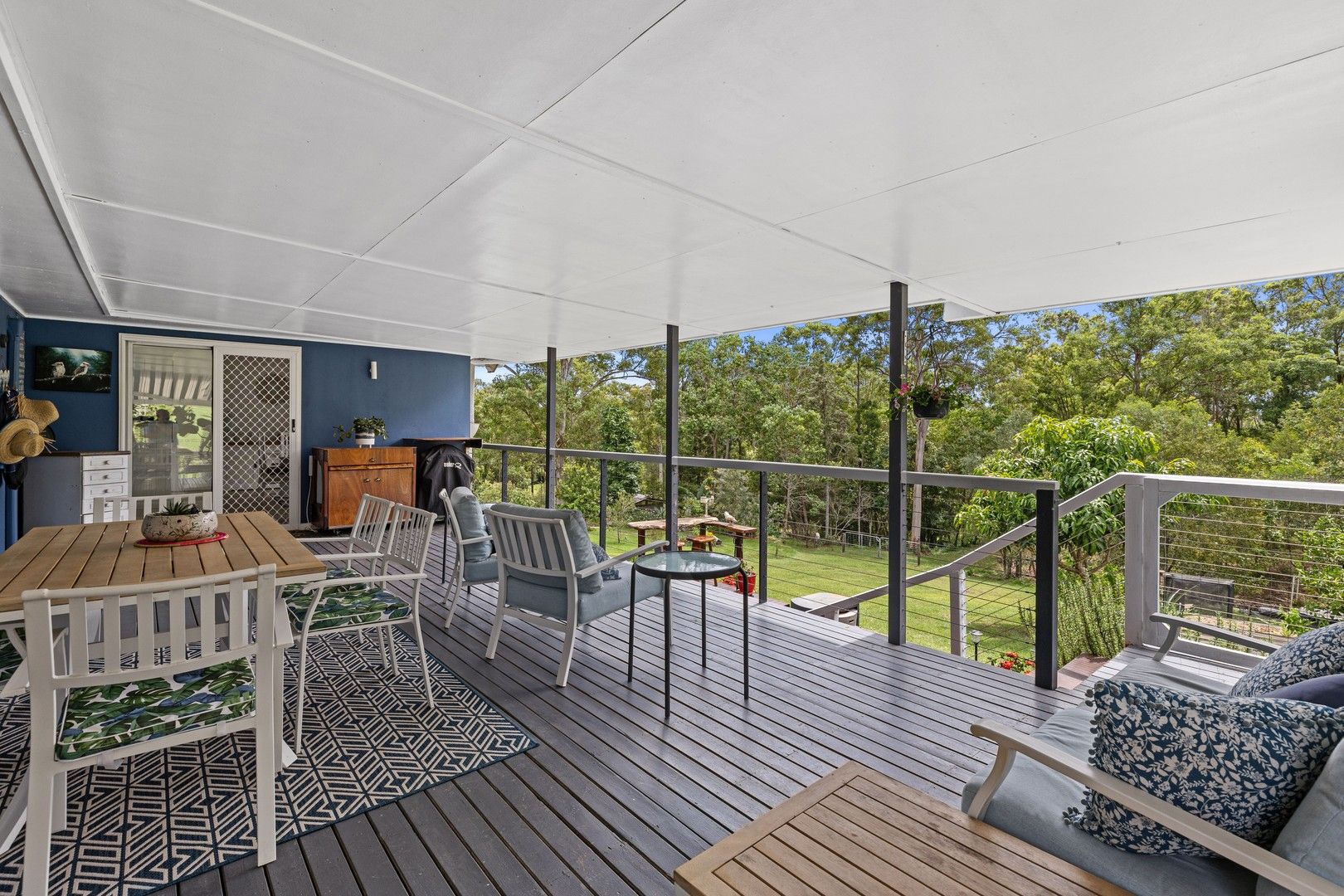 10 Bethongabel Court, Southside QLD 4570, Image 0