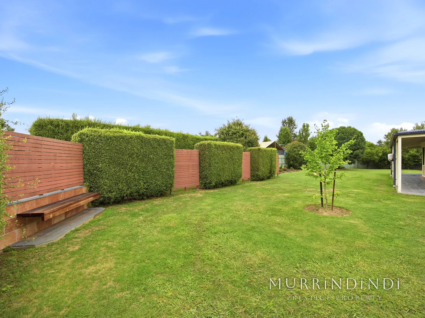 Additional image 19 of 24 Bon Street, Alexandra VIC 3714