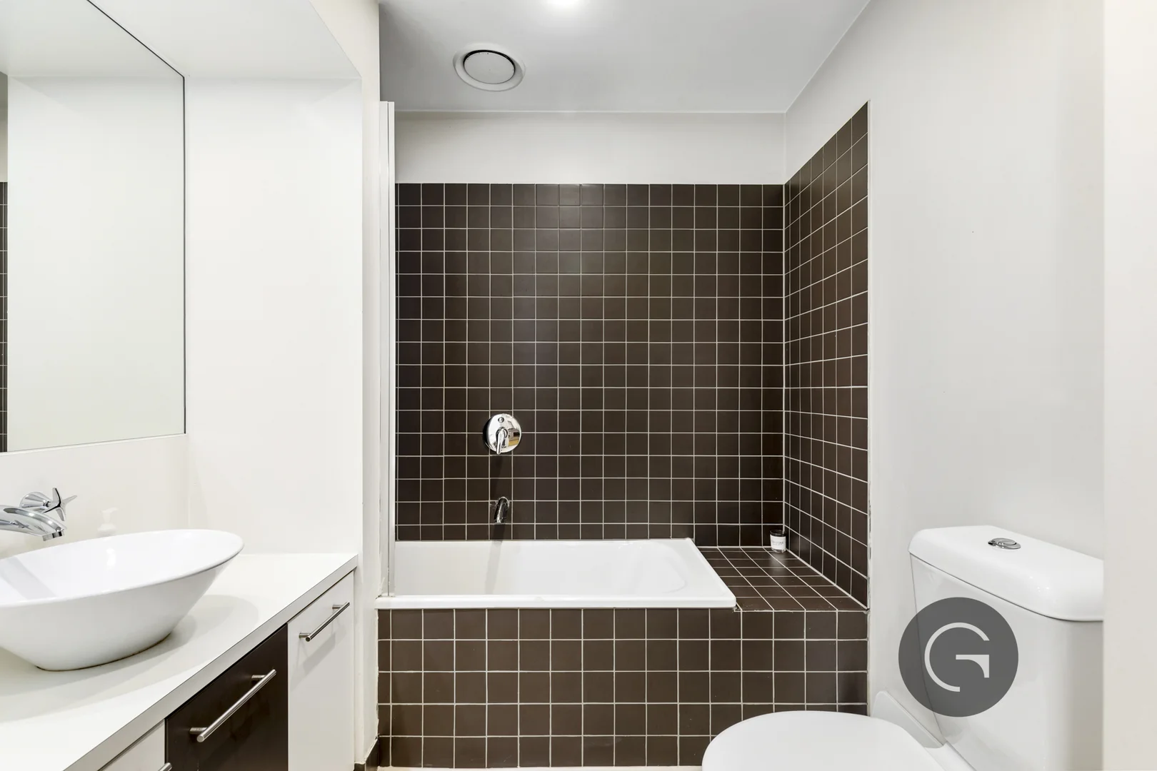 Additional image 7 of 111/99 Nott Street, Port Melbourne VIC 3207