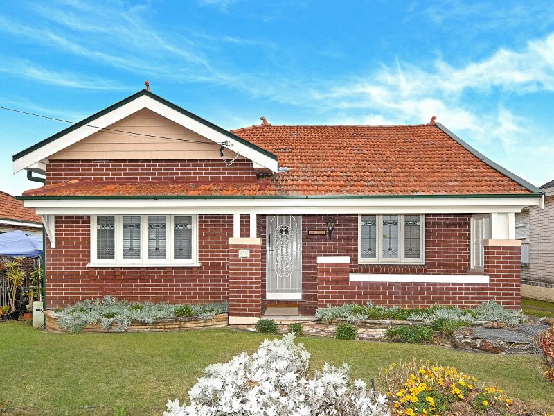 118 Wellbank Street, Concord NSW 2137, Image 1