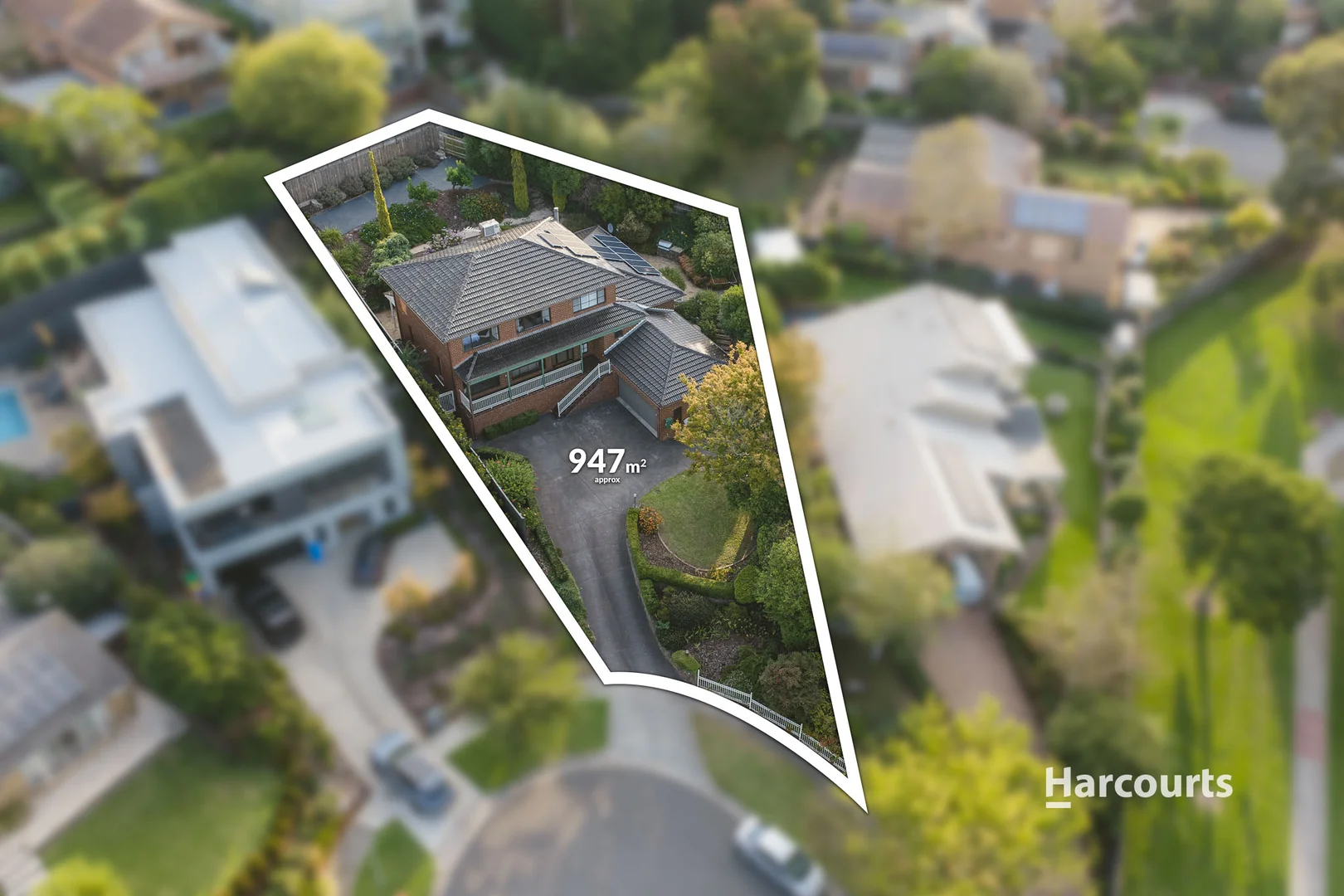 Additional image 29 of 6 Bettina Court, Berwick VIC 3806