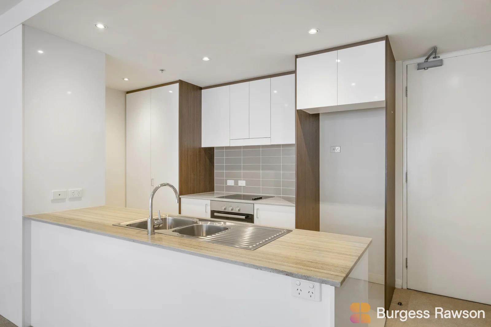 Additional image 4 of 34/1 Mouat Street, Lyneham ACT 2602