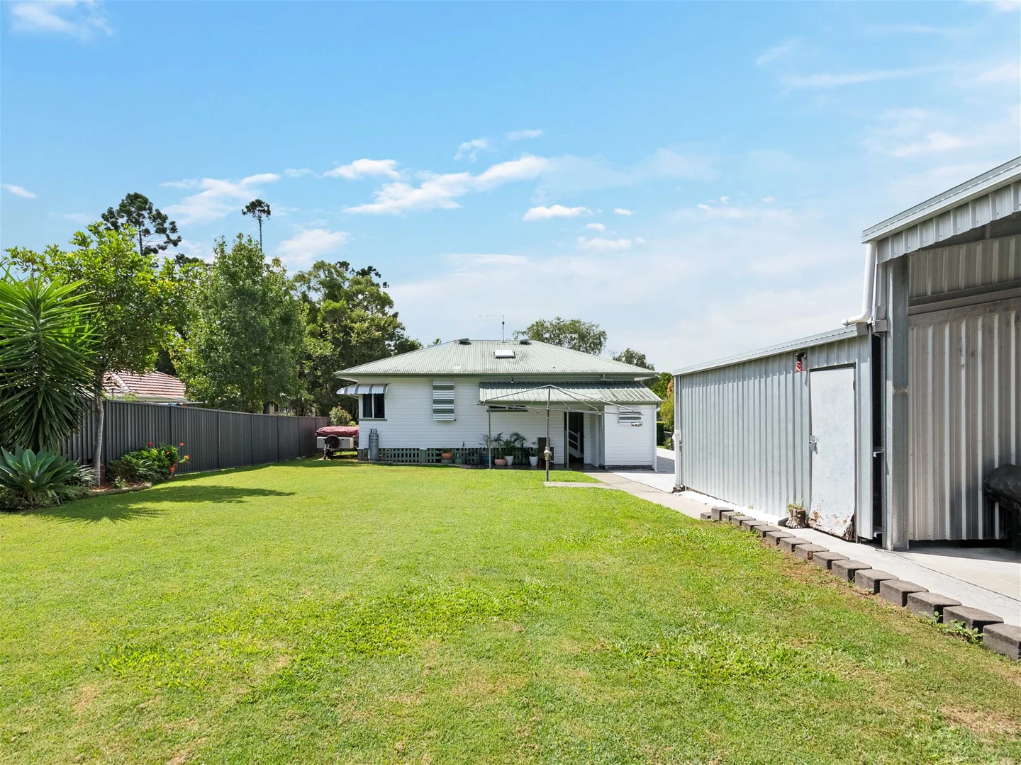 Additional image 16 of 24 Boundary Street, Beaudesert QLD 4285