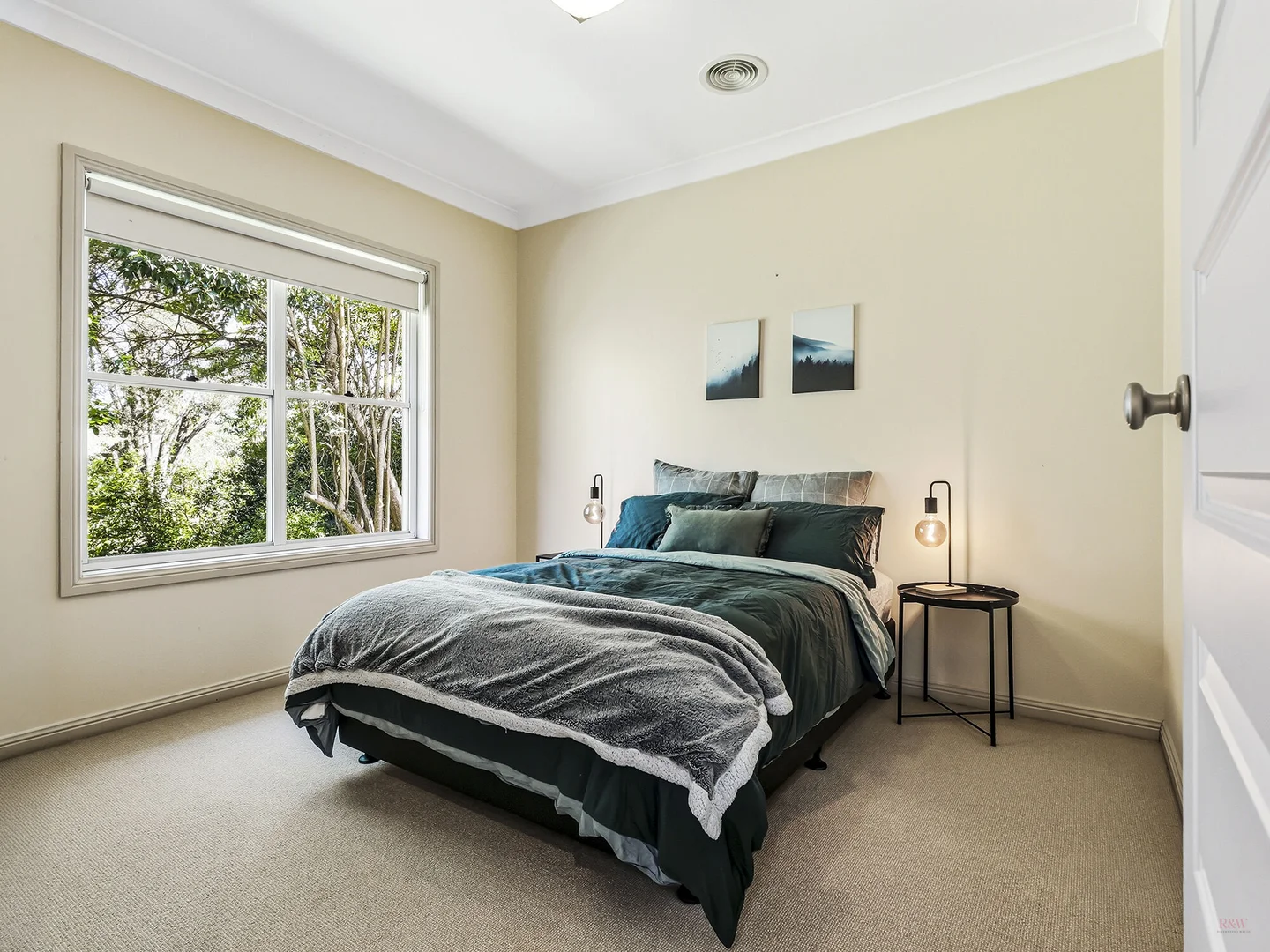 44 Oxley Drive, Bowral NSW 2576 | Domain