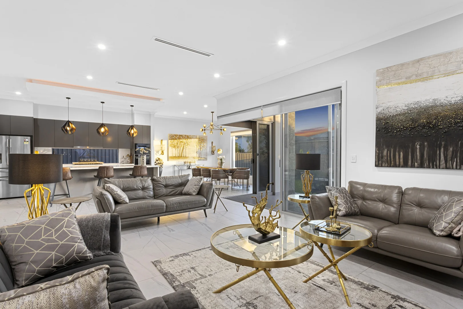 Additional image 6 of 8 Medina Street, Schofields NSW 2762