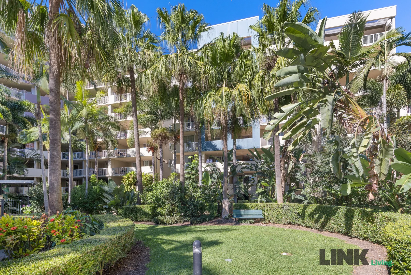 Additional image 8 of g27/41 Gotha Street, Fortitude Valley QLD 4006