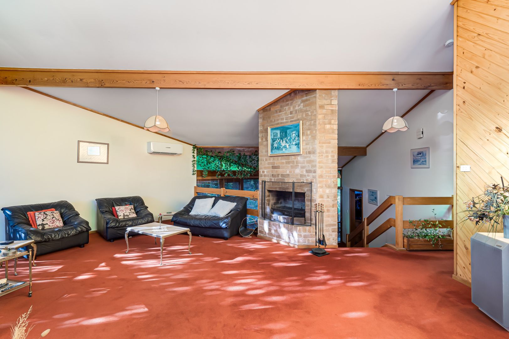 78 Yarrabee Road, Greenhill SA 5140, Image 1