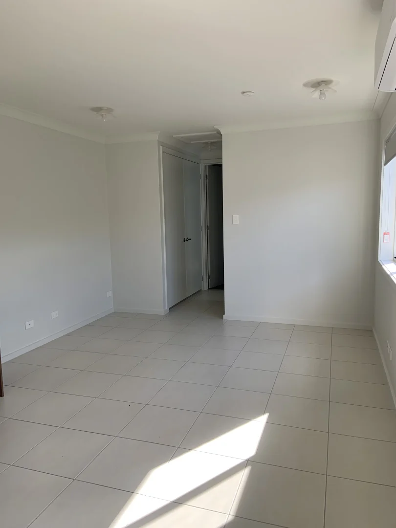 Additional image 7 of 19a Glen Lorne Circuit, Gilead NSW 2560