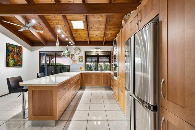 57 Coleman Crescent Springwood 4127 - Image 6