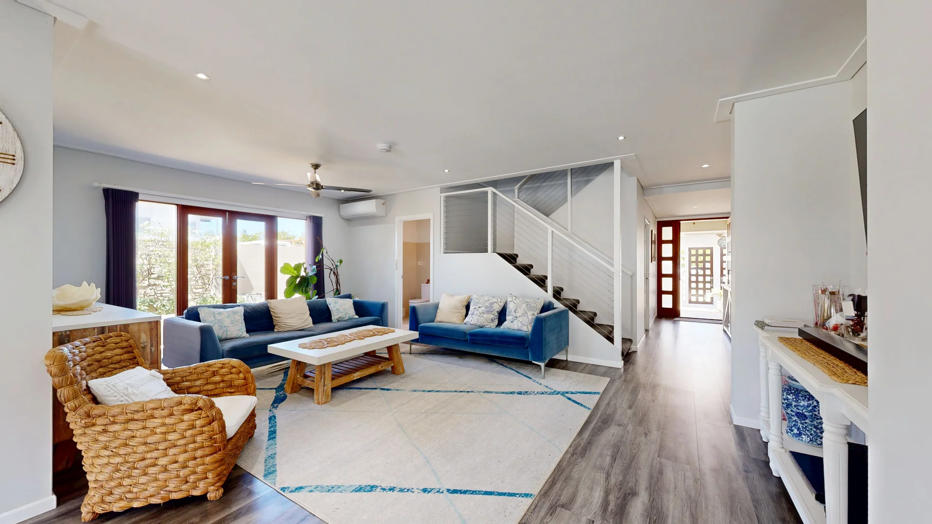 Additional image 7 of 2/3 Terrace Place, Nelly Bay QLD 4819