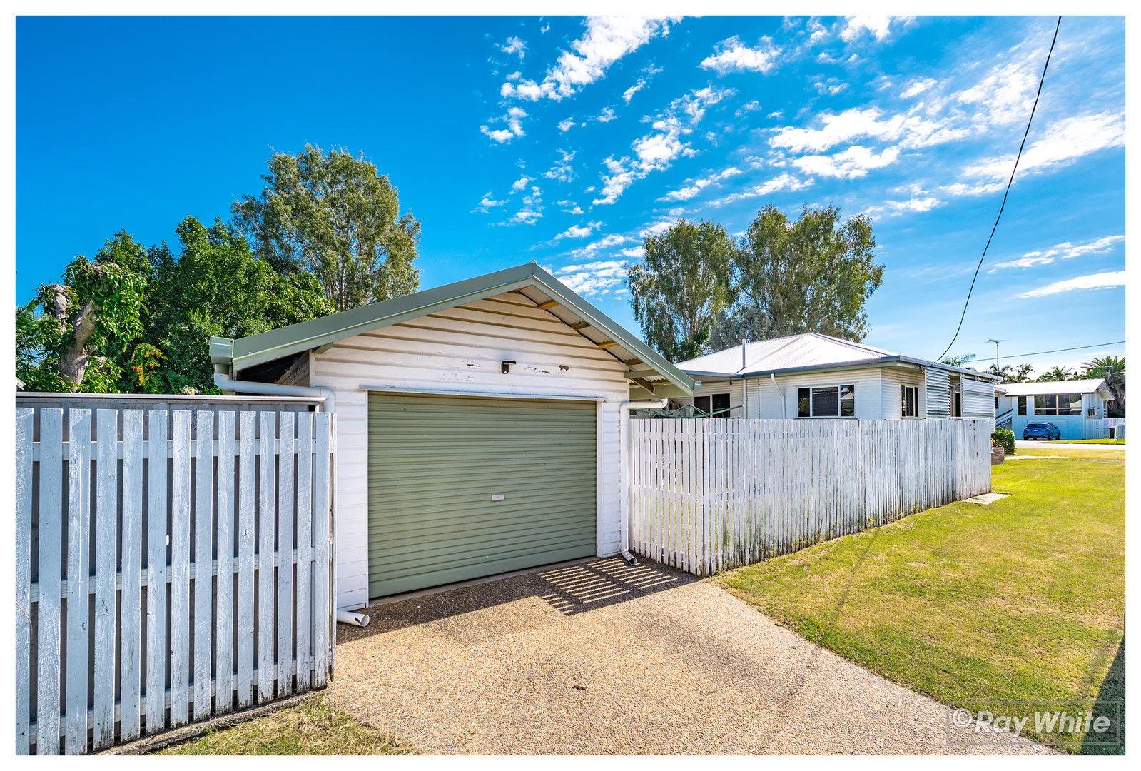 Additional image 27 of 130 Housden Street, Frenchville QLD 4701