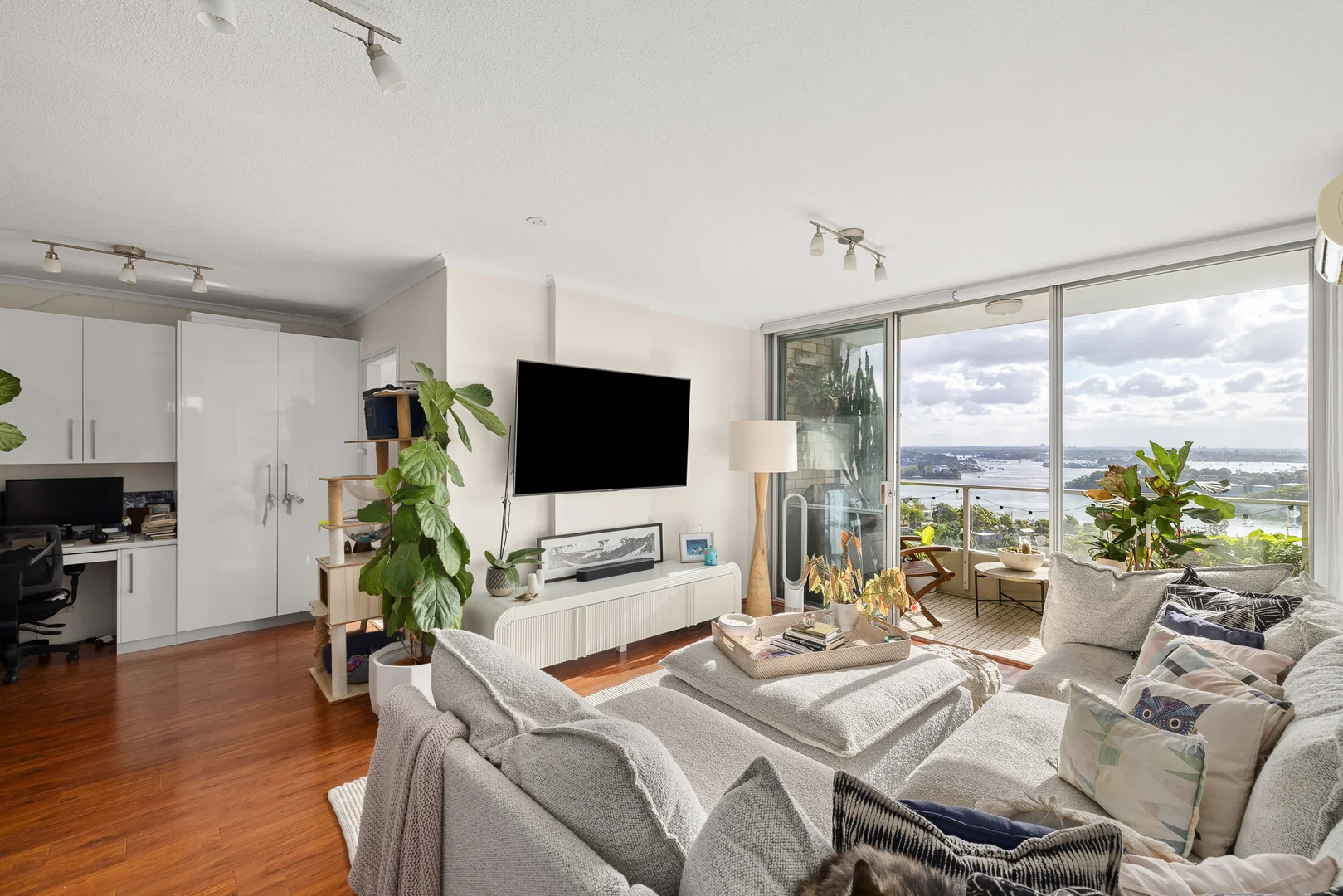 Additional image 7 of 40/10 Carr Street, Waverton NSW 2060