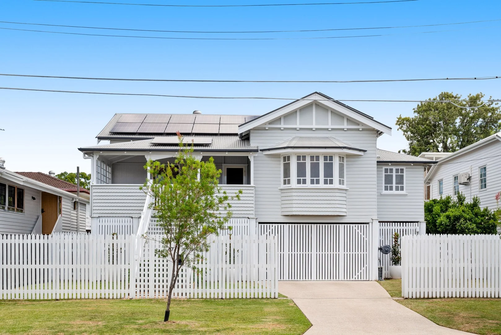 67 Grenade Street, Cannon Hill QLD 4170