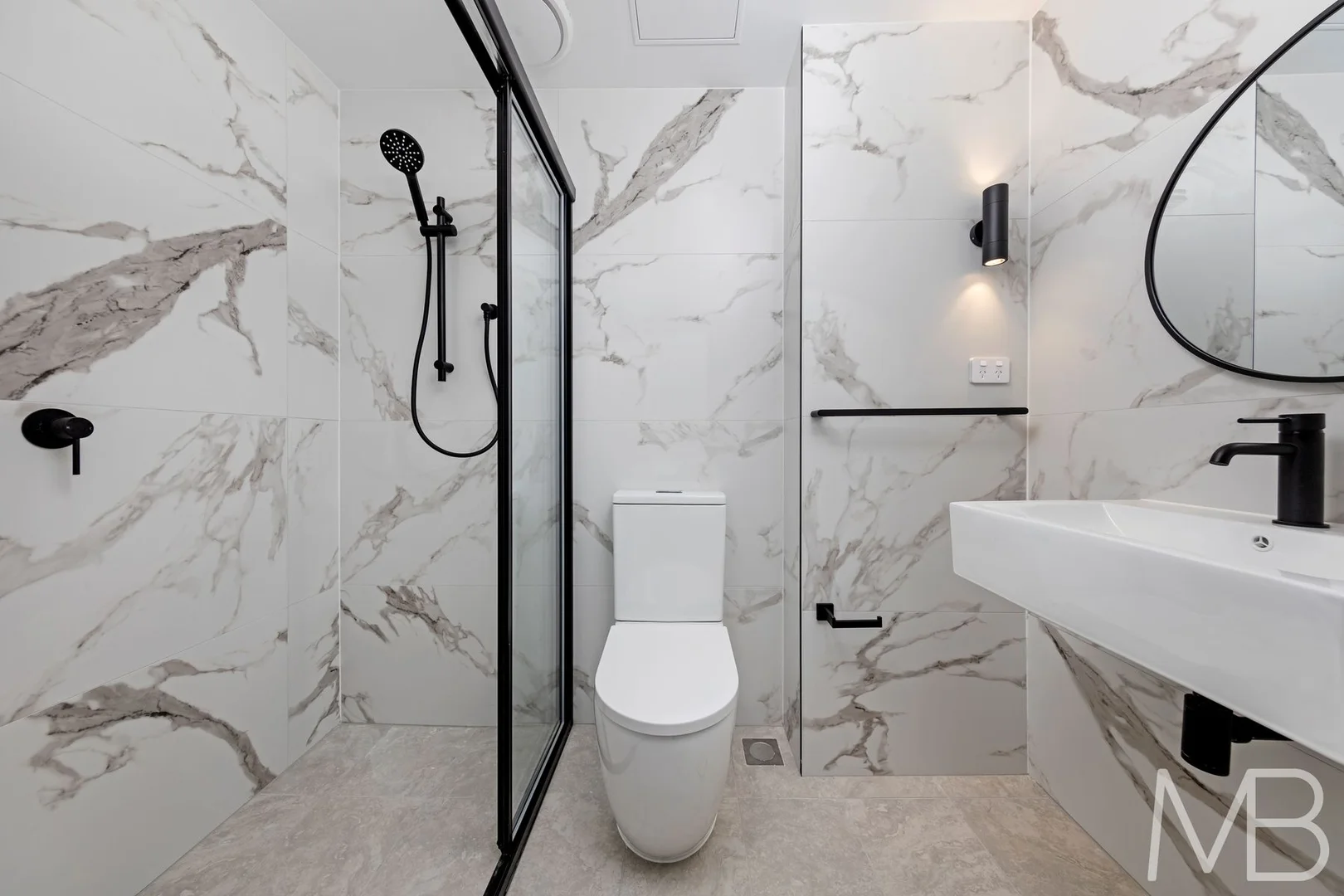 Additional image 8 of Level 1/251-253 Homebush Road, Strathfield South NSW 2136