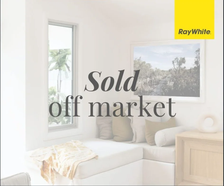 3 Renshinkan Court, Mildura VIC 3500