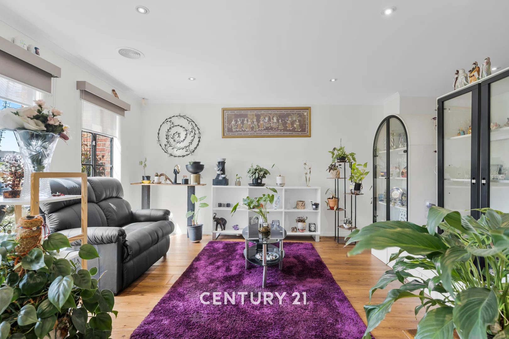 Additional image 2 of 13 Orsino Place, Berwick VIC 3806