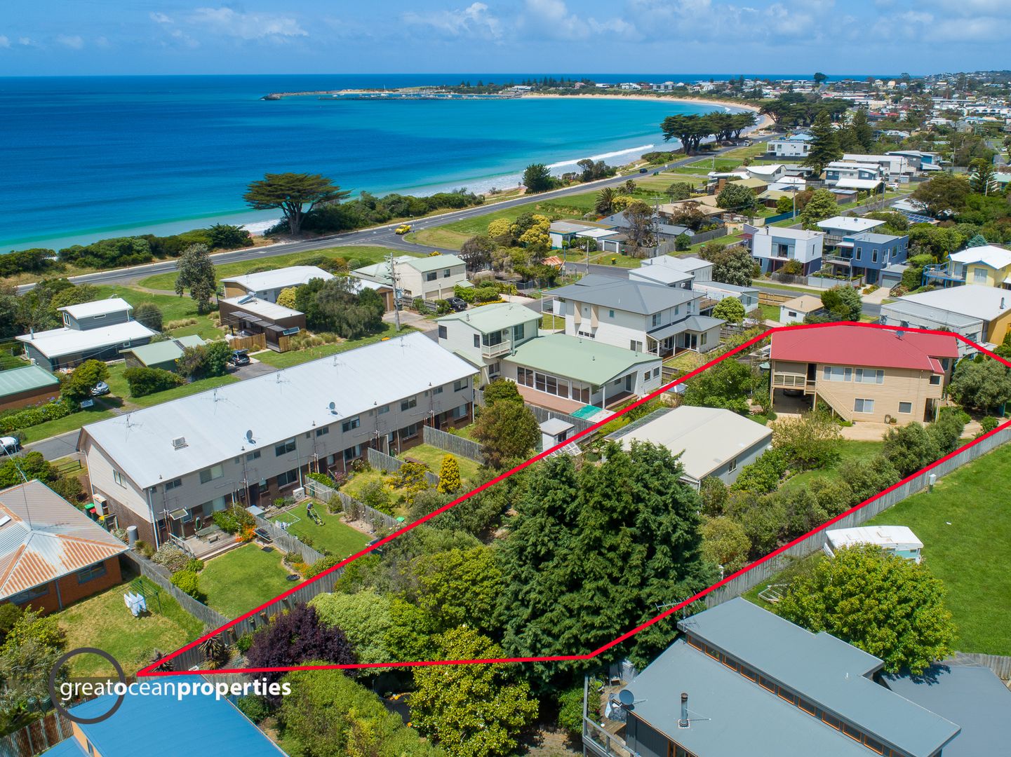 5 Georgina Court, Apollo Bay VIC 3233, Image 1