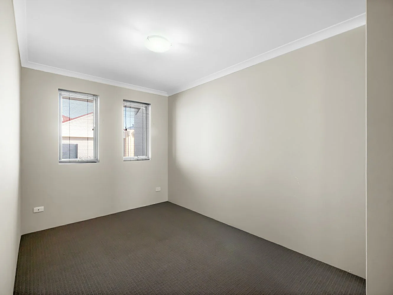 Additional image 17 of 7 Gaffin Way, Kwinana Town Centre WA 6167