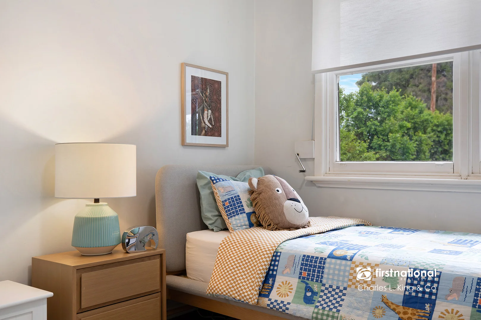 Additional image 23 of 17 Haverfield Street, Echuca VIC 3564