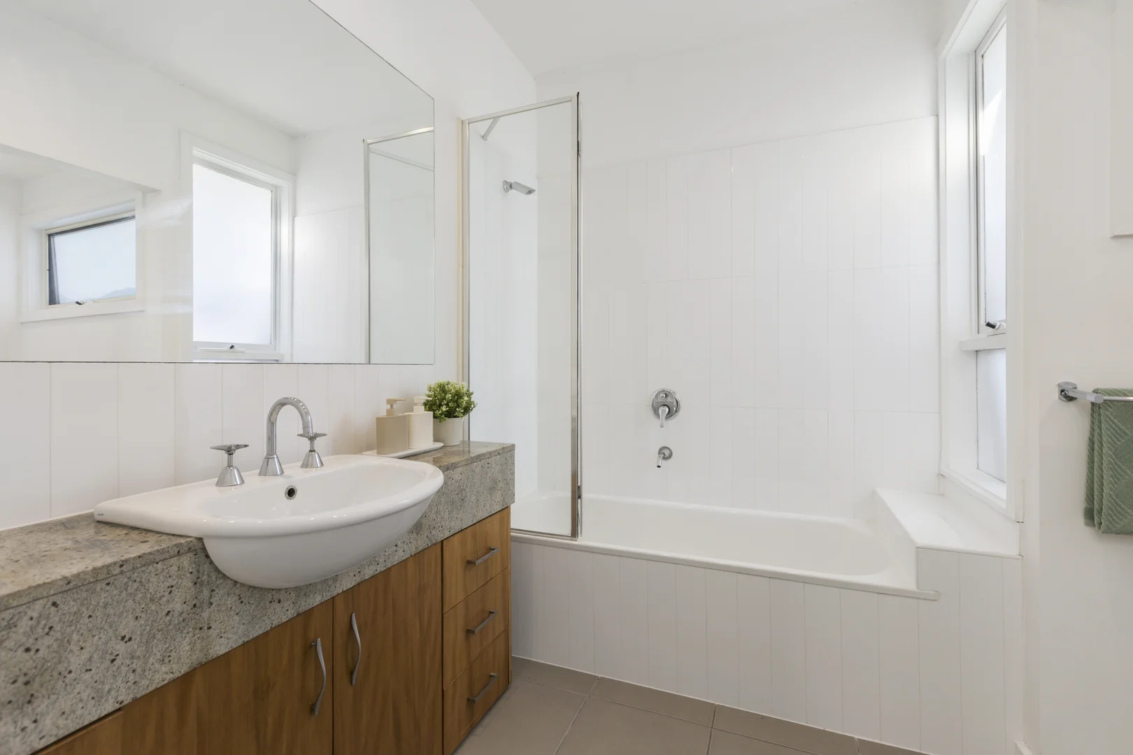 Additional image 15 of 1/131 Charman Road, Beaumaris VIC 3193