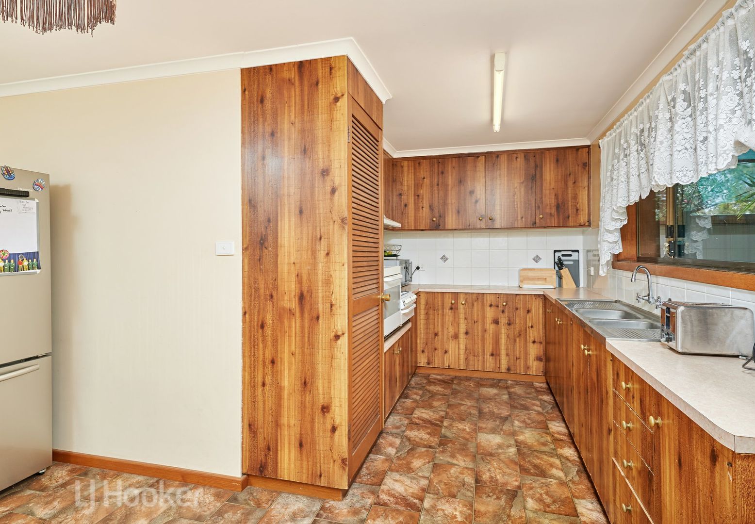 174 Fernleigh Road, Mount Austin NSW 2650, Image 1