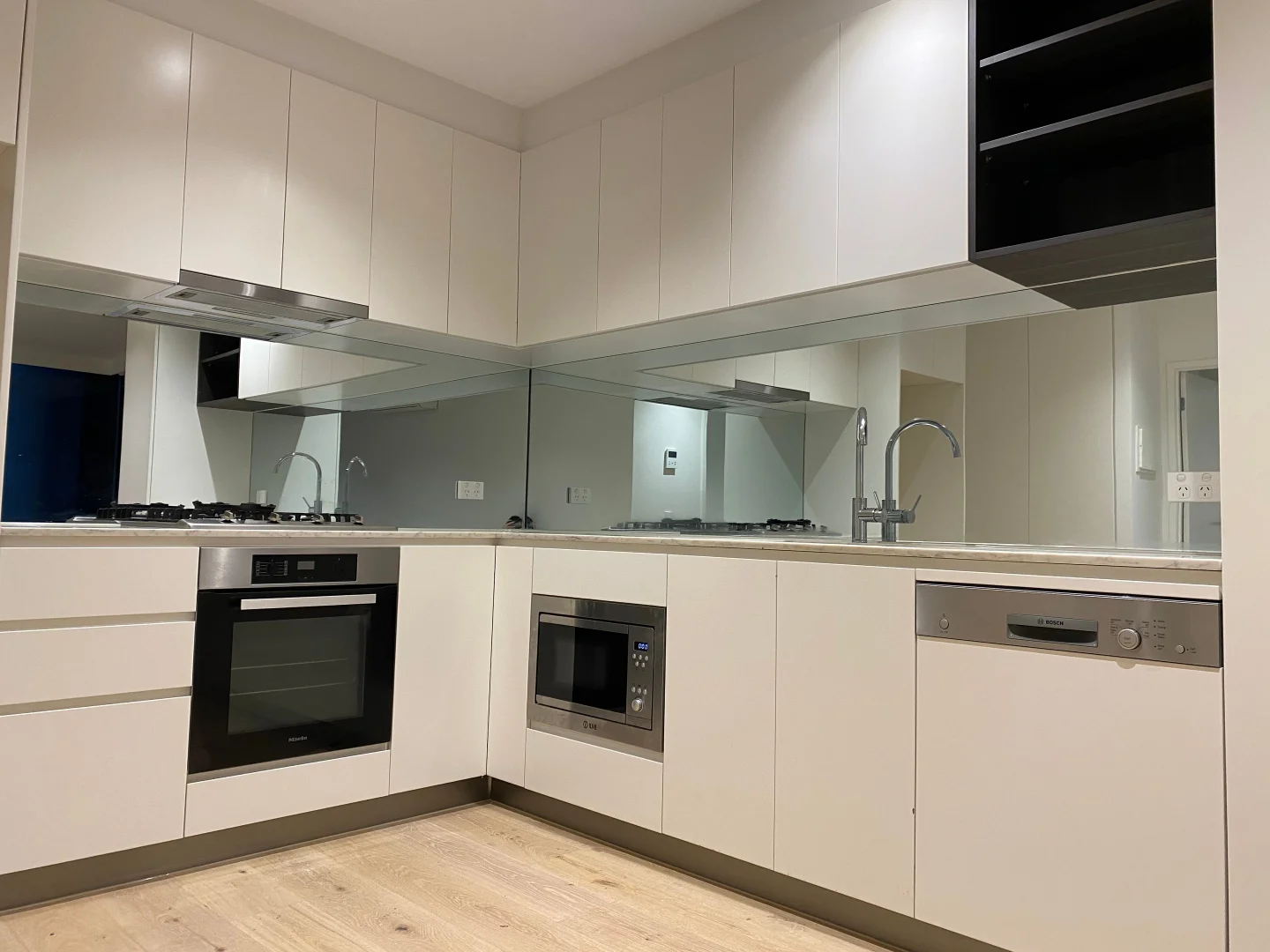 Additional image 4 of 2503/245 City Road, Southbank VIC 3006