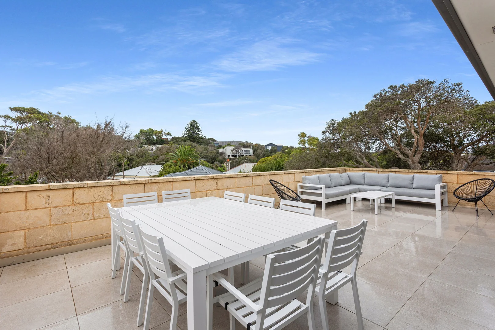 Additional image 13 of 5 Cassiope Court, Sorrento VIC 3943