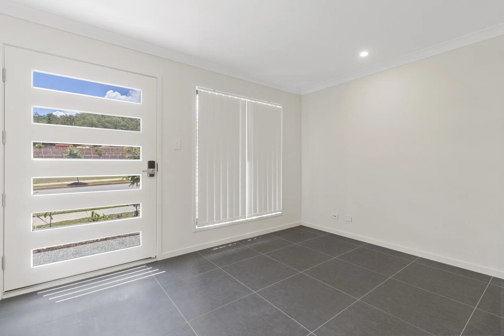 Additional image 4 of 108 Explorers Road, White Rock QLD 4306
