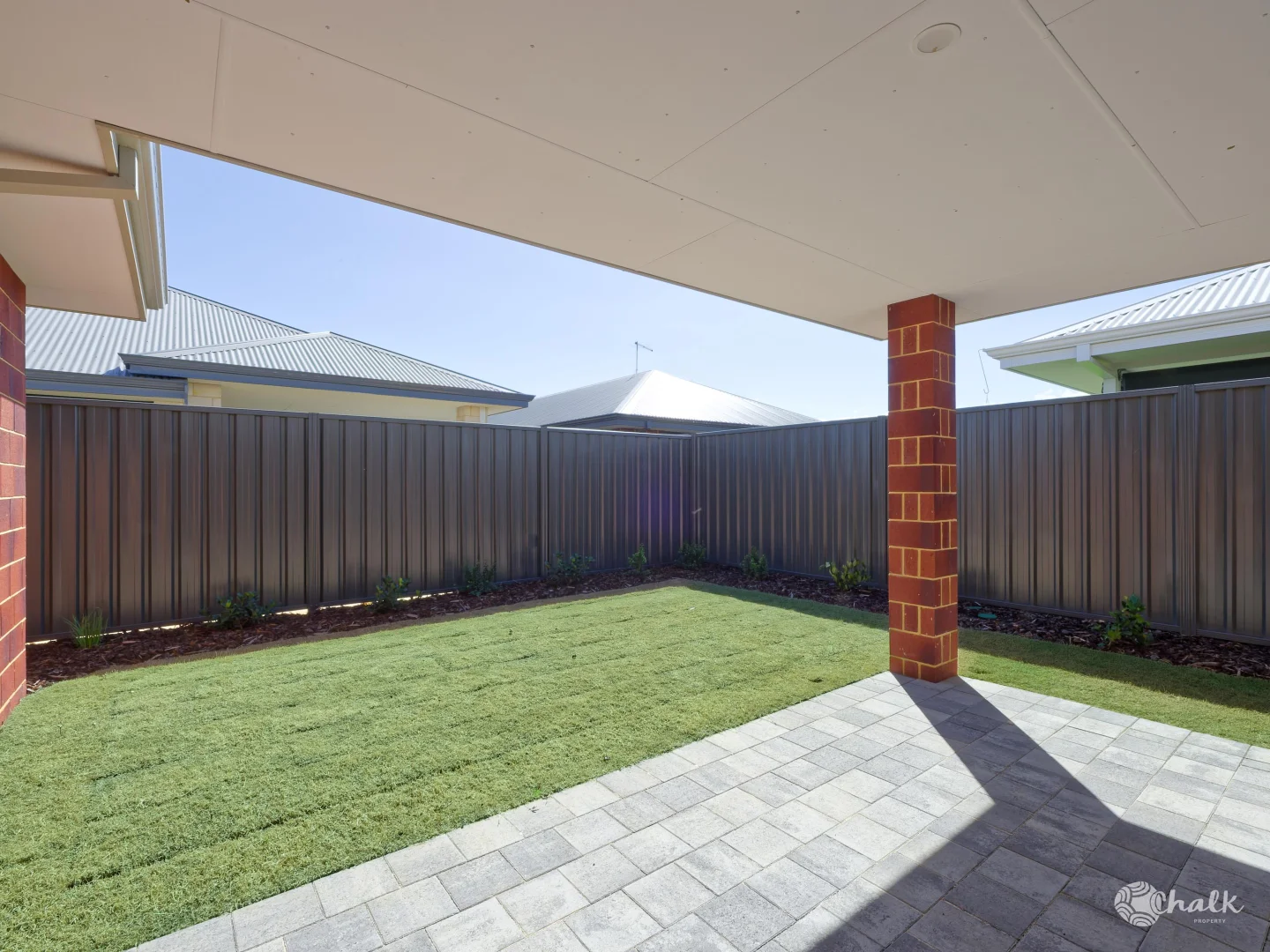 Additional image 18 of 17 Lidar Road, Baldivis WA 6171