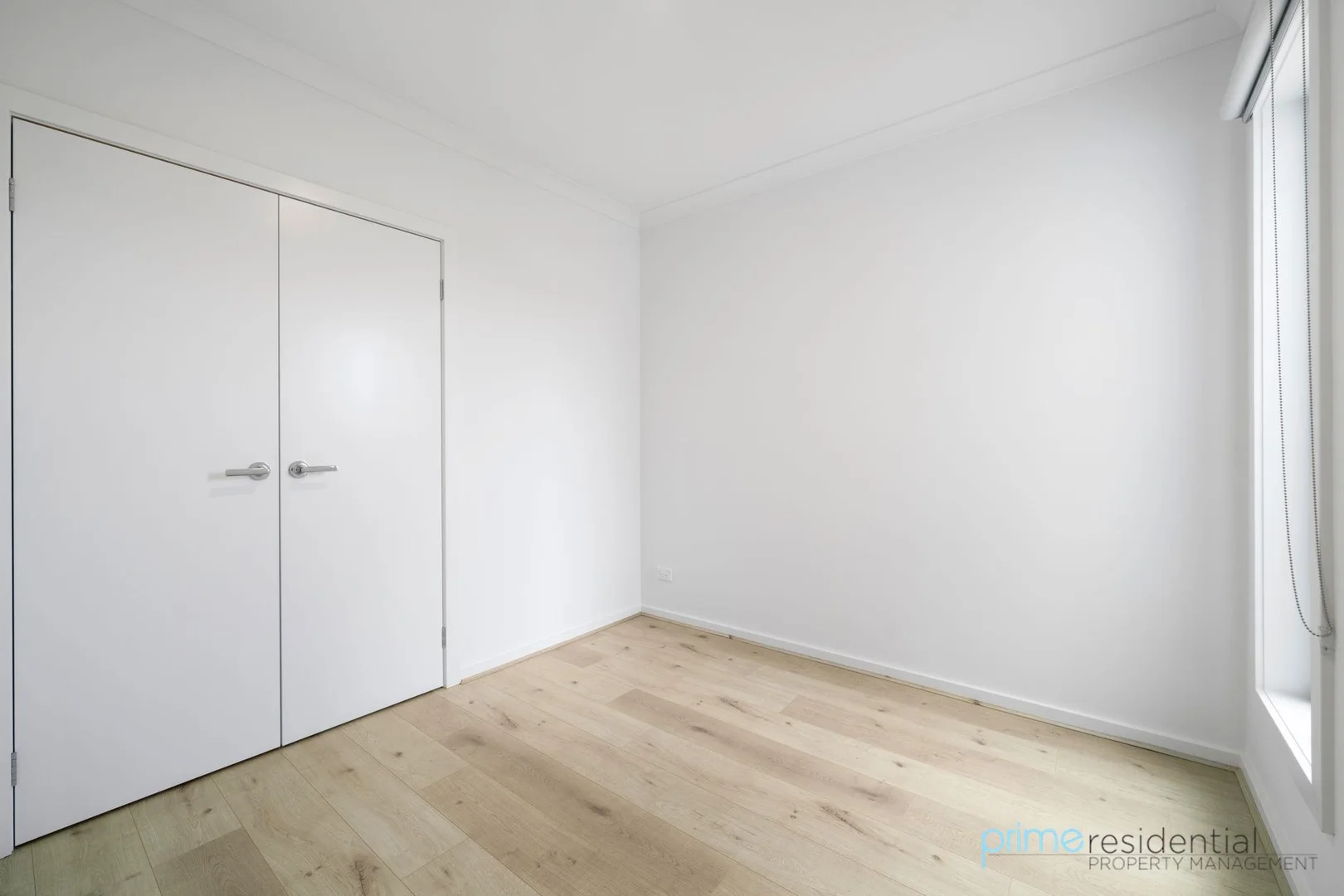 Additional image 13 of 14 Nurture Street, Mambourin VIC 3024