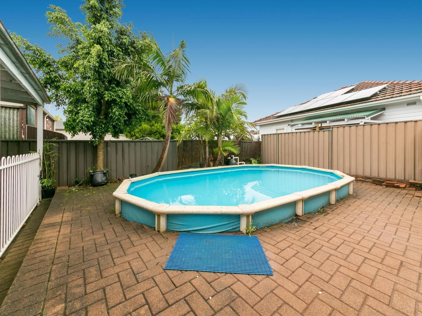 Additional image 8 of 470 Darling Street, Balmain NSW 2041