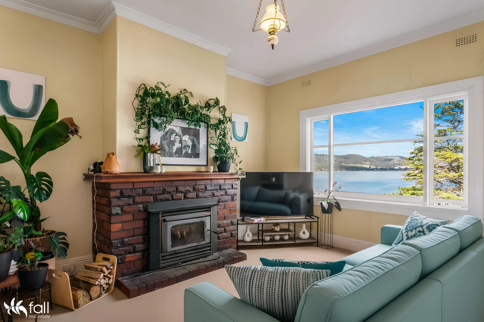 Additional image 5 of 441 Tinderbox Road, Tinderbox TAS 7054