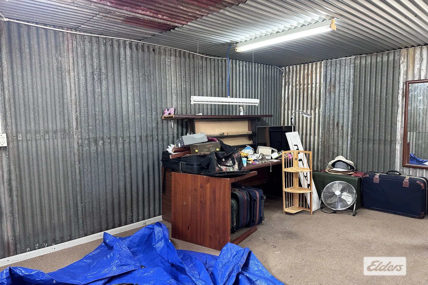 Additional image 25 of 111 Guy Street, Warwick QLD 4370