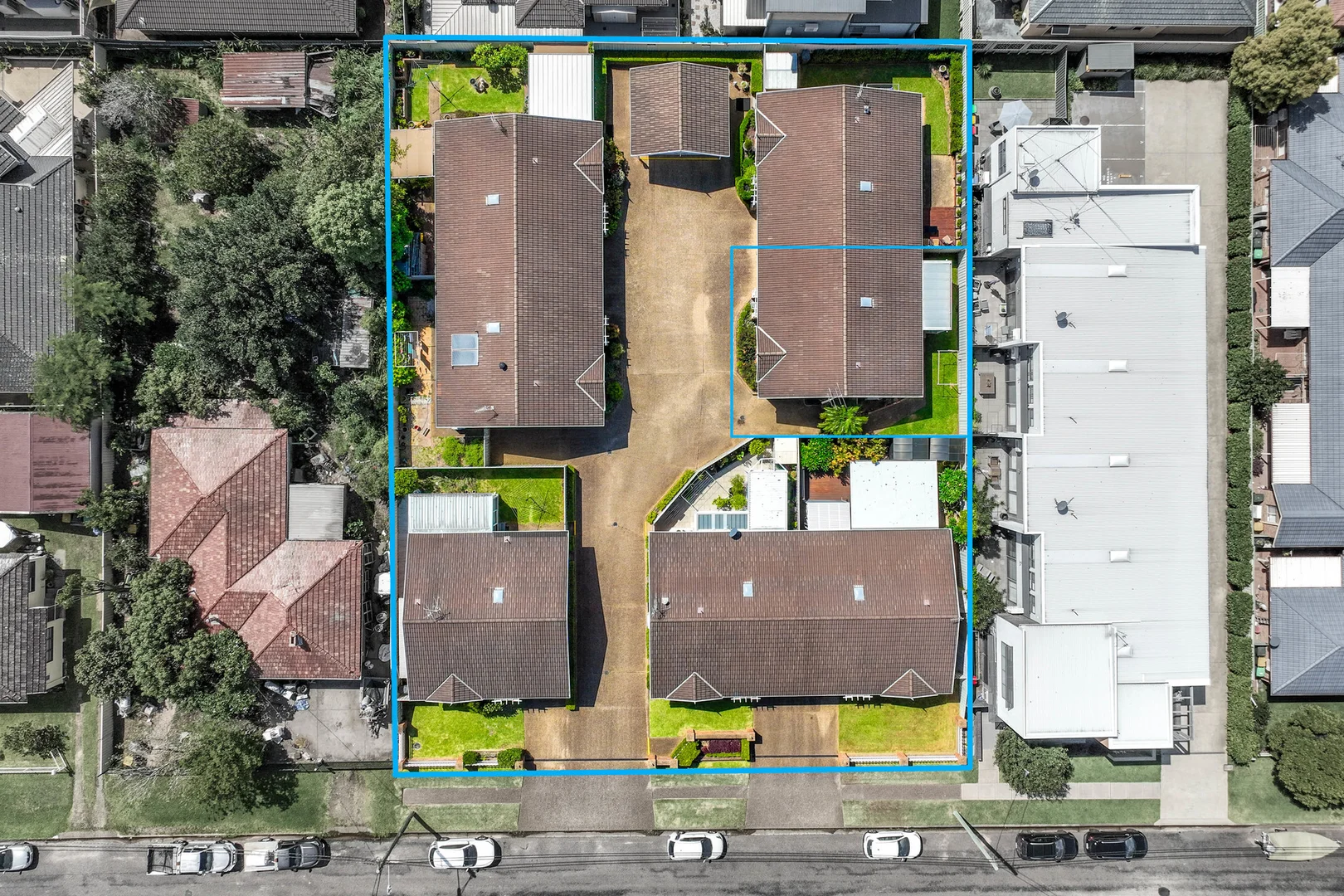 Additional image 19 of 6/68 Albert Street, Warners Bay NSW 2282