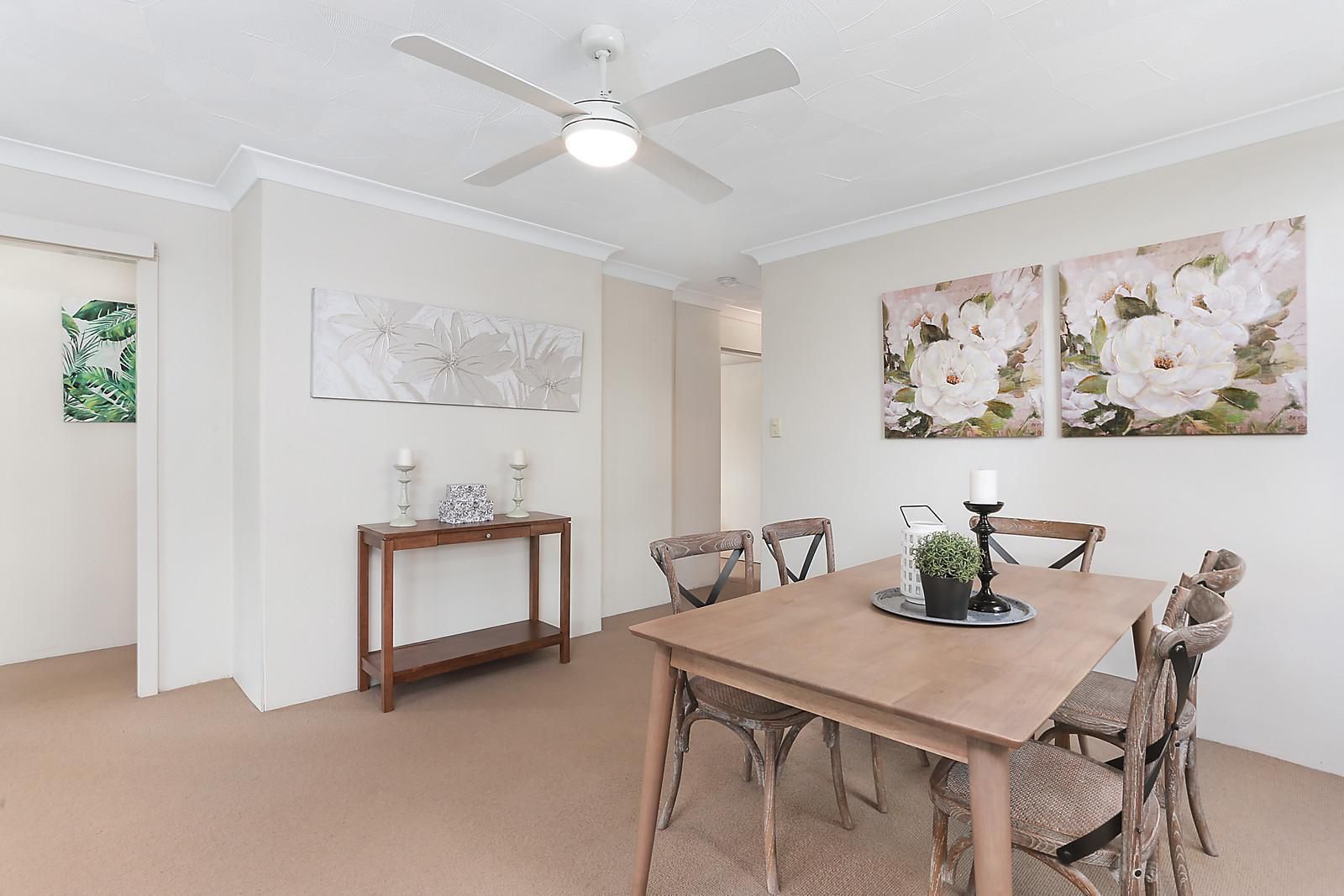 17/24 Helen Street, Lane Cove North NSW 2066, Image 1