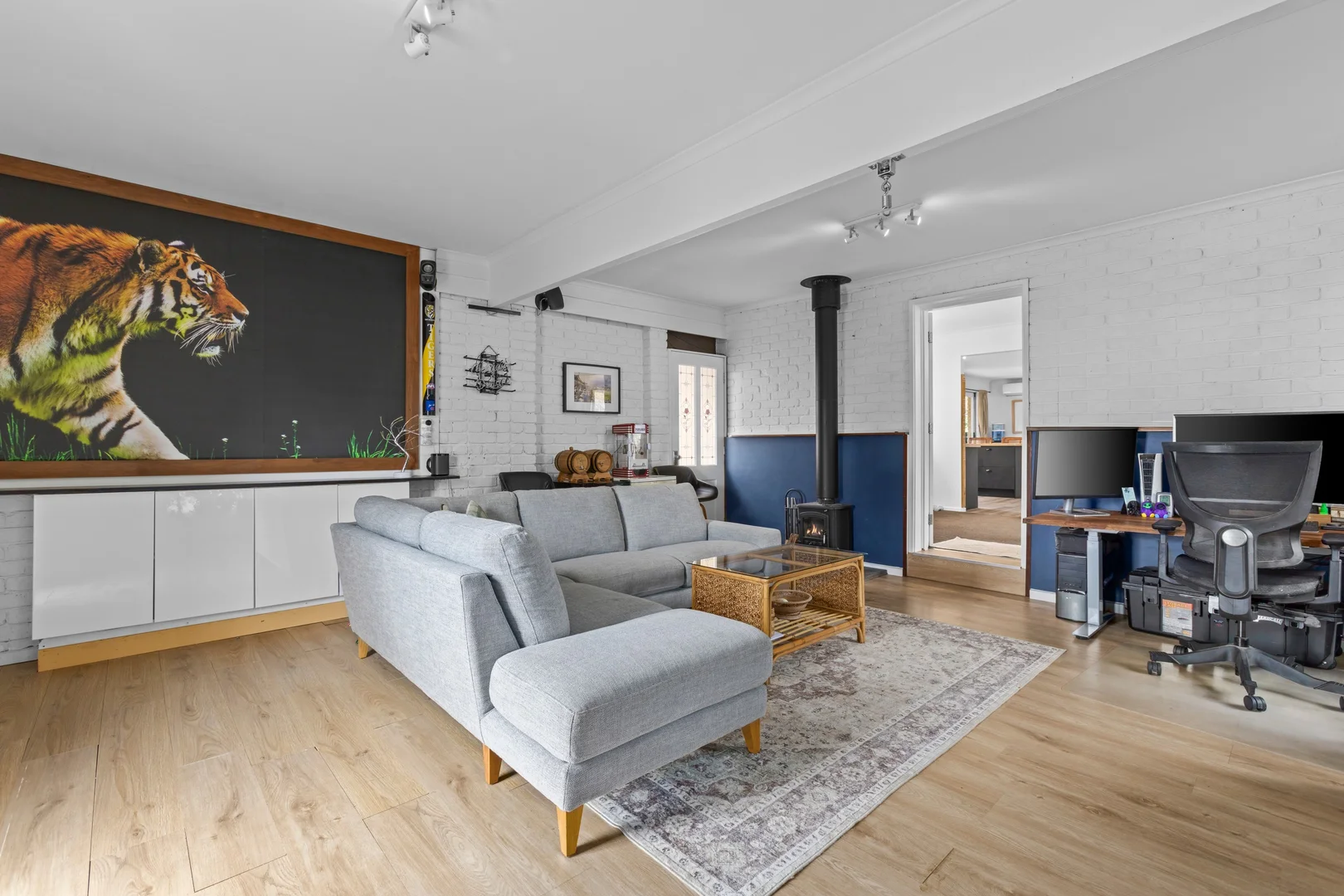 Additional image 2 of 37 Hill Street, Clifton Springs VIC 3222