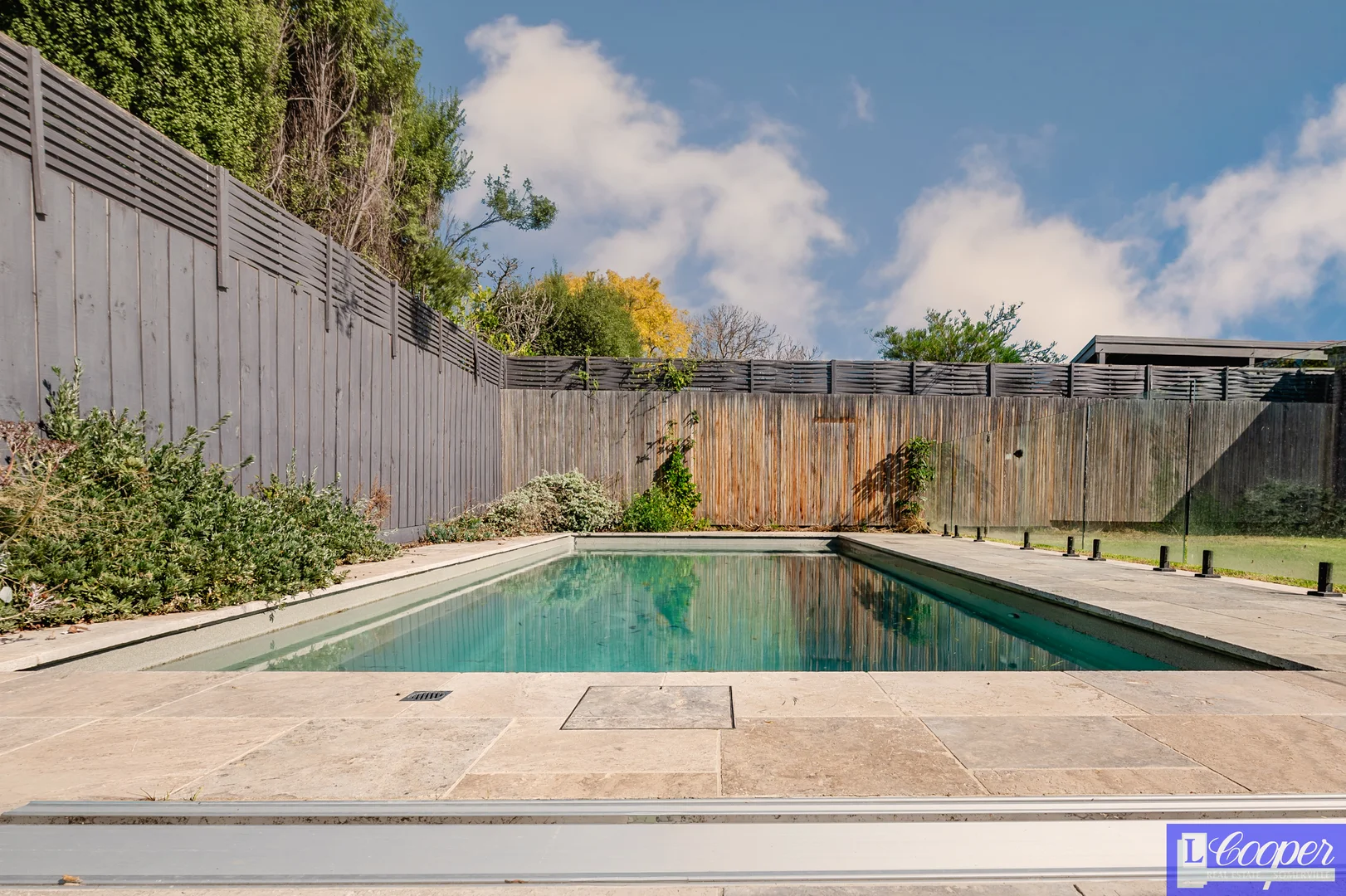 Additional image 3 of 13 Delepan Drive, Tyabb VIC 3913