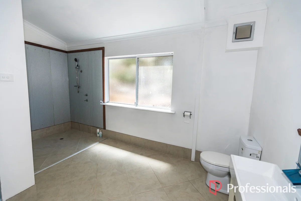 Additional image 13 of 17 Song Place, Manjimup WA 6258