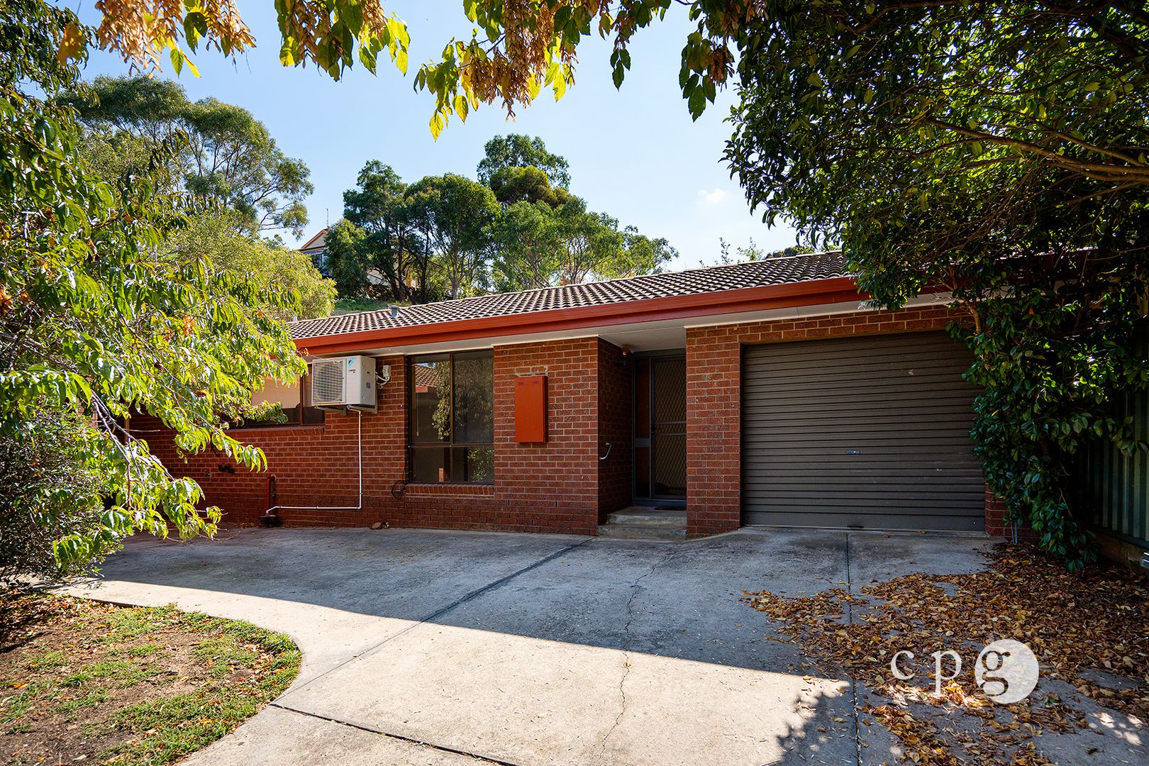 4/77 Lyttleton Street, Castlemaine VIC 3450, Image 1