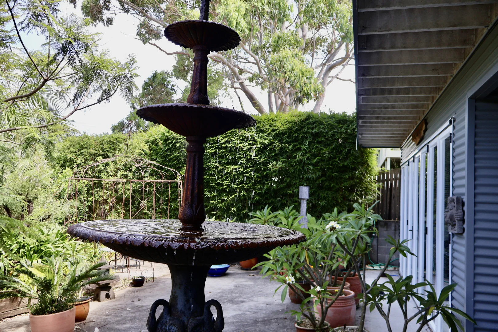 Additional image 10 of 21B Holden Avenue, Kiama NSW 2533