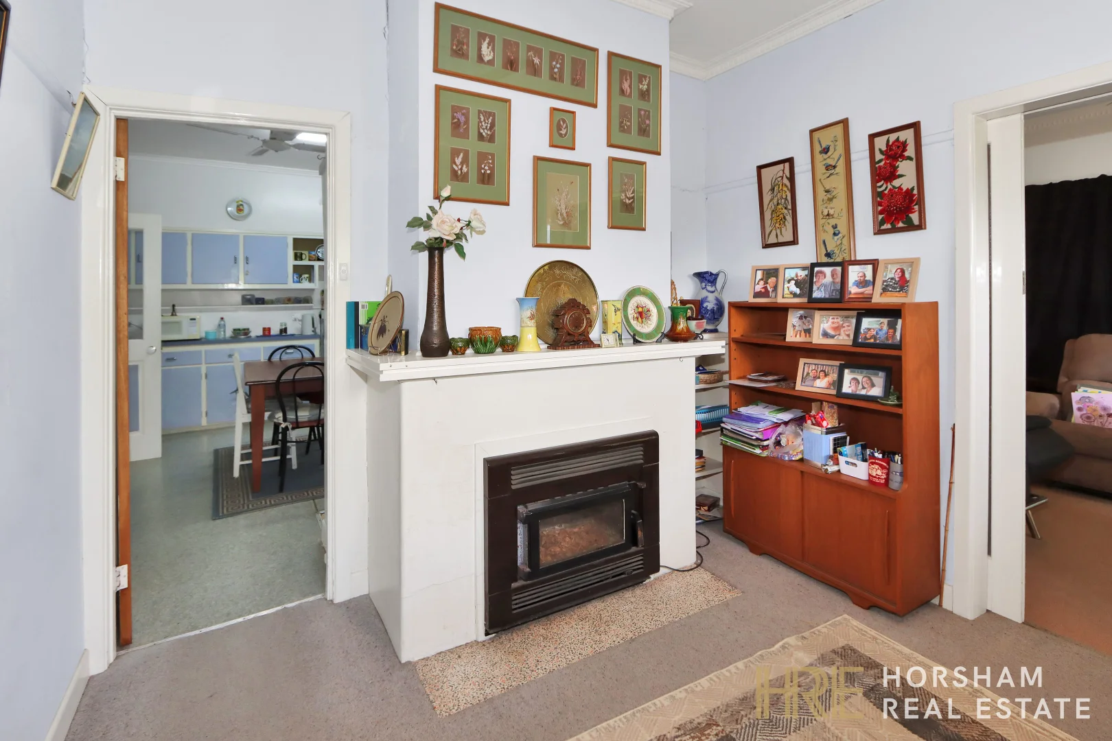 Additional image 12 of 34 Dooen Rd, Horsham VIC 3400