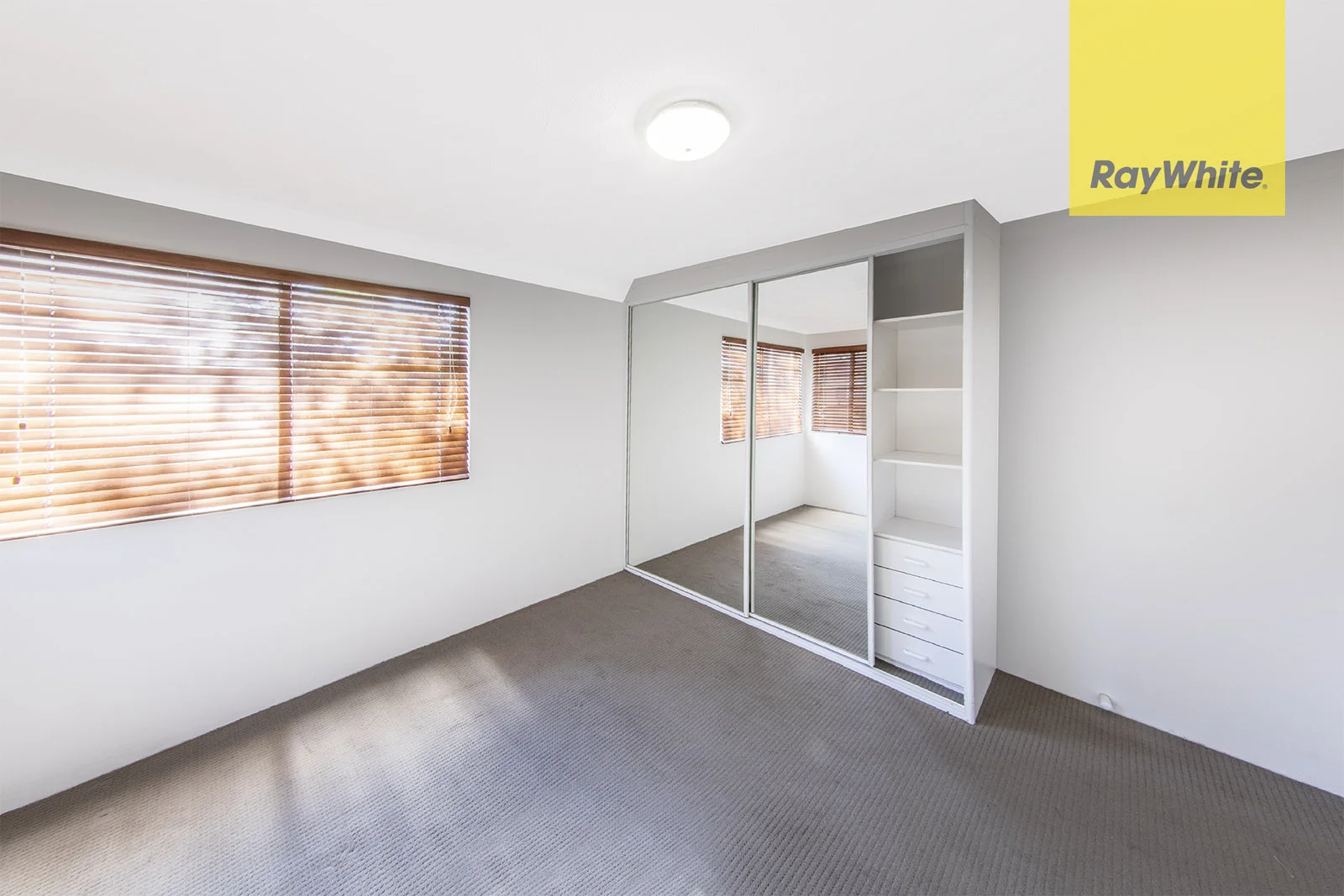 Additional image 6 of 21/26 Sorrell Street, North Parramatta NSW 2151